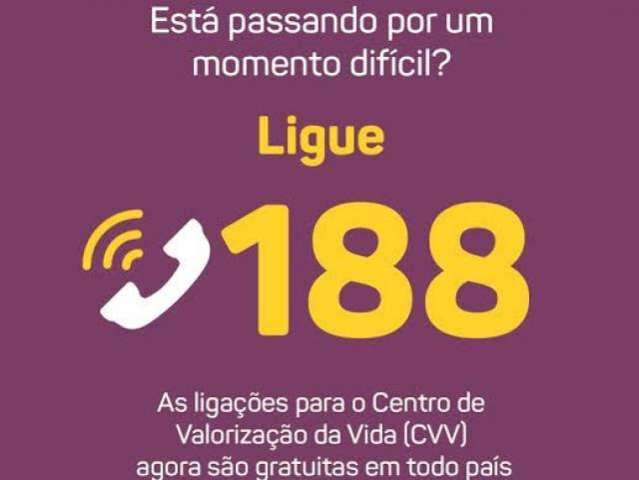 Lei obriga cartaz com n&uacute;mero do CVV em bancos, escolas e hospitais