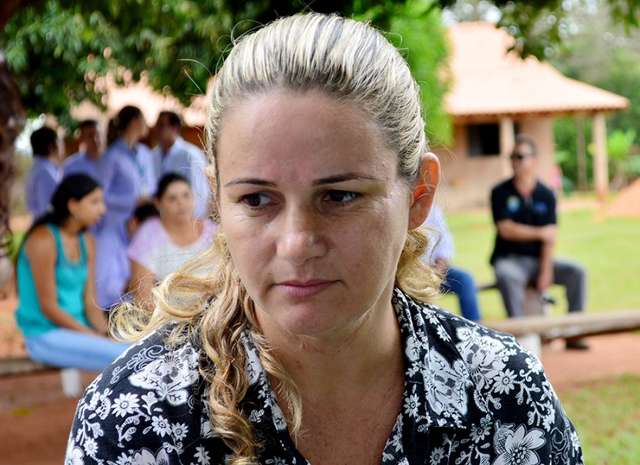 Produtores querem isen&ccedil;&atilde;o de ICMS e aumento de 35% no valor do leite