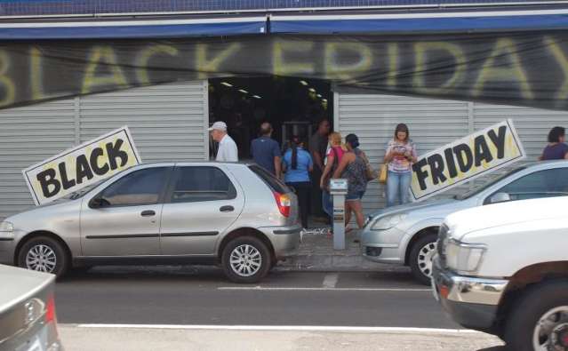 Procon identifica propaganda enganosa de pelo menos tr&ecirc;s empresas