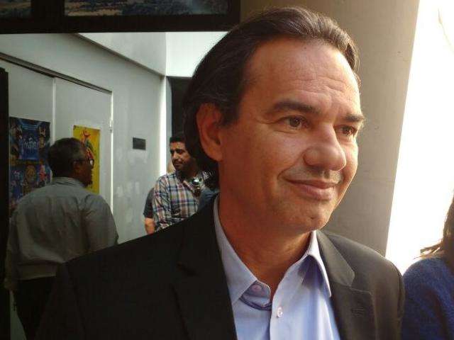 Agenda do prefeito tem an&uacute;ncio sobre taxa de ilumina&ccedil;&atilde;o p&uacute;blica