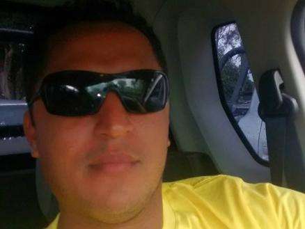 Chefe na Agetran &eacute; preso em flagrante ao dirigir embriagado na contram&atilde;o