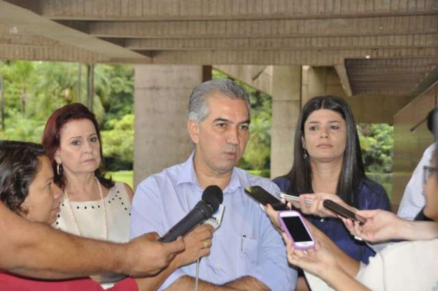 Prefeitos e Governo devem aprovar in&iacute;cio das aulas no dia 19 de fevereiro