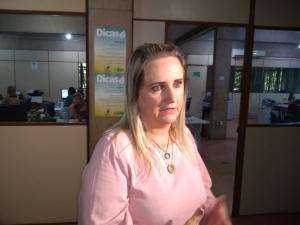 Sindicatos divergem sobre mudan&ccedil;a na jornada de trabalho dos servidores