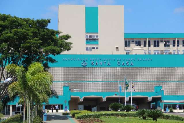 Adolescente baleado em baile funk tem morte cerebral e &oacute;rg&atilde;os s&atilde;o doados