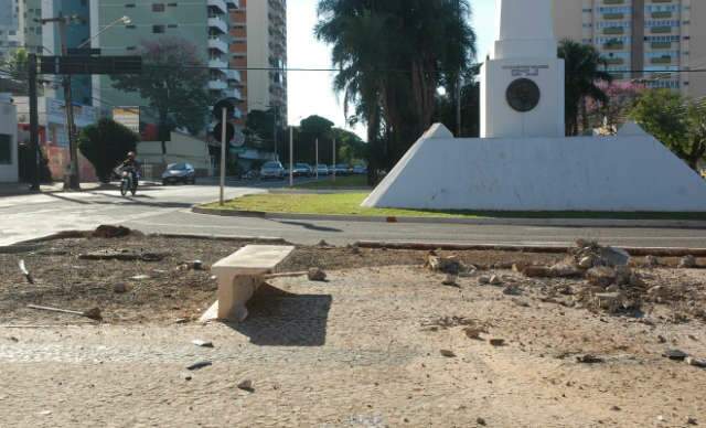  Que sirva de li&ccedil;&atilde;o, querem autoridades sobre puni&ccedil;&atilde;o no Caso Mayana