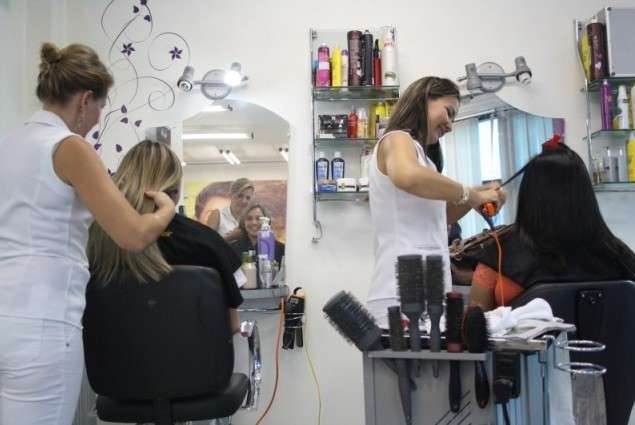 Setor de servi&ccedil;os de MS tem 5&deg;pior resultado do pa&iacute;s, com 12% de queda