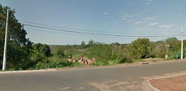 Ap&oacute;s CPI na C&acirc;mara, MPE abre investiga&ccedil;&atilde;o contra prefeito de Ribas