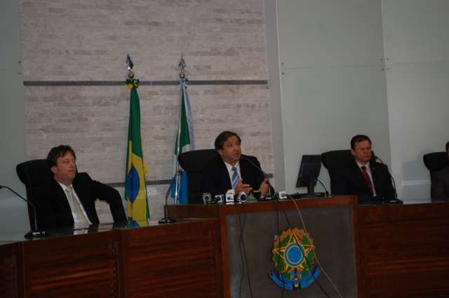 Veja o que pode e o que n&atilde;o pode nas elei&ccedil;&otilde;es 2012