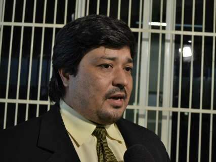  Bando que fazia arrast&otilde;es &eacute; preso, incluindo um que roubou casa do prefeito