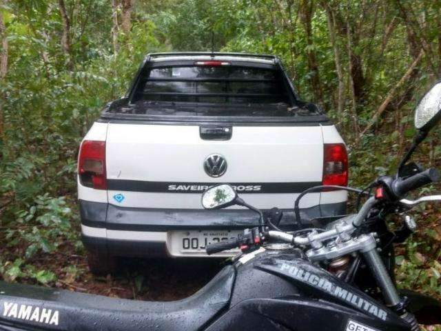 Antes de matar empres&aacute;rio, jovens beberam e tomaram banho de piscina
