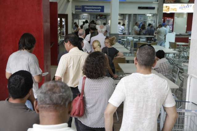 Apostador sonha com o pr&ecirc;mio, que pode render 431 bezerros por m&ecirc;s
