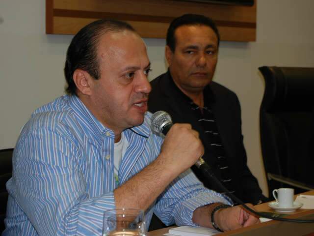  Prefeitura levar&aacute; pelo menos 8 anos para fiscalizar piso t&aacute;til em toda a cidade