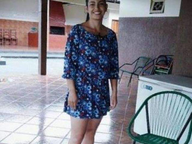 Quase um ano ap&oacute;s execu&ccedil;&atilde;o do marido, mulher &eacute; morta com 5 tiros 