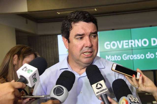 Com demiss&atilde;o, ajuste fiscal e mudan&ccedil;a na previd&ecirc;ncia, reforma est&aacute; pronta
