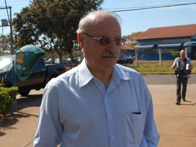 Universit&aacute;rios foram assassinados porque viram rosto de bandidos