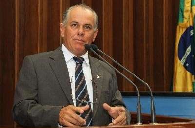 CPI da Assembleia interrompe a&ccedil;&otilde;es para se dedicar as elei&ccedil;&otilde;es suplementares