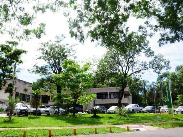 Governo vai pagar R$ 3,8 milh&otilde;es para pavimentar vias em duas cidades