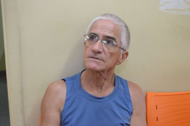 Homens t&ecirc;m &quot;atendimento vip&quot;, mas procuram o m&eacute;dico tarde demais