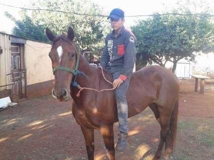 Depoimento de homem que matou estudante em briga por cachorro fica para novembro