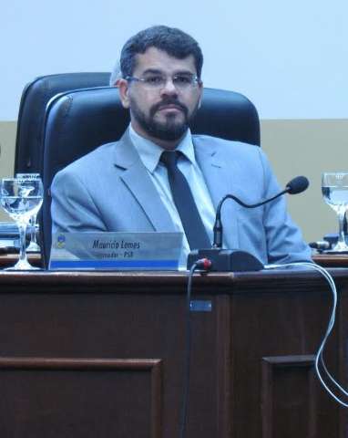 Vereador quer lei para acabar com &ldquo;som pancad&atilde;o&rdquo; na cidade