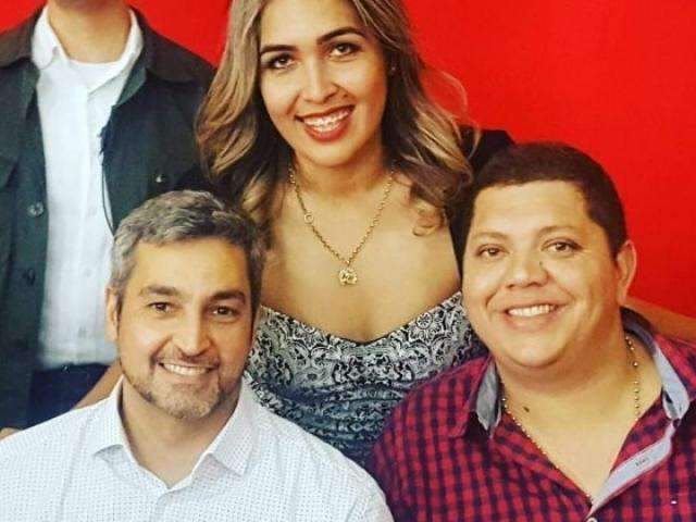 Sobrinha de senador &eacute; investigada por liga&ccedil;&atilde;o em assassinato de advogada