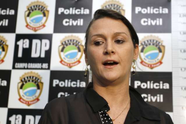 Pol&iacute;cia convoca funcion&aacute;rios para falar sobre mortes na quimioterapia