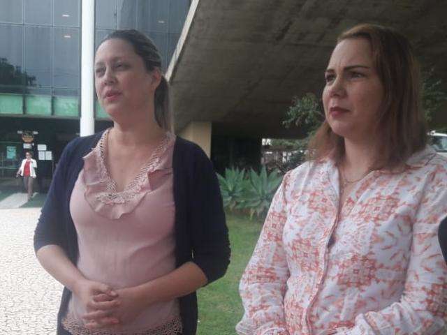 Elei&ccedil;&atilde;o para conselheiros tutelares em Campo Grande t&ecirc;m 30 mil eleitores 