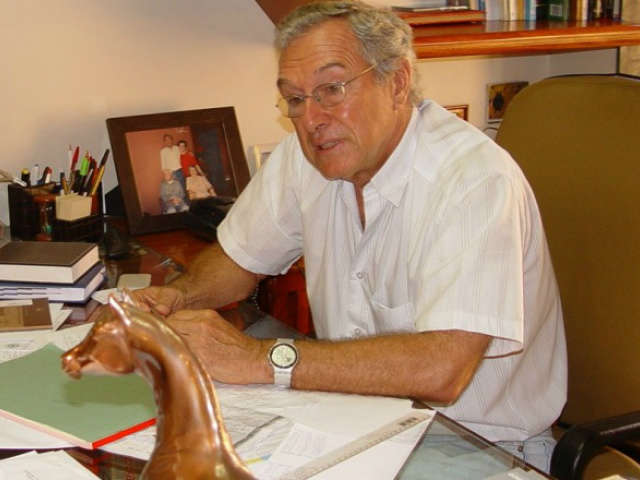  Militares v&ecirc;m de SP para analisar queda de avi&atilde;o em &Aacute;gua Clara