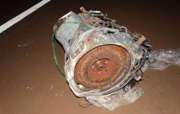  Motorista morto ap&oacute;s capotamento na BR-267 &eacute; identificado