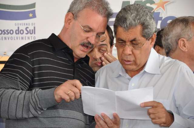 Al&eacute;m de ter maior fundo, PMDB tamb&eacute;m &eacute; o que recebe mais doa&ccedil;&otilde;es