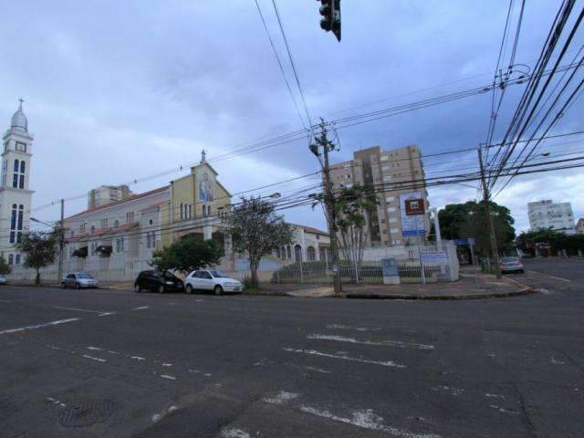 Prociss&otilde;es e eventos da Semana Santa interditam trechos de ruas e avenidas