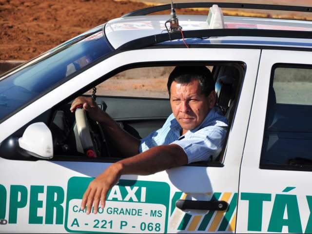  Sem&aacute;foro substitui rotat&oacute;ria na J&uacute;lio de Castilhos com Orla Morena