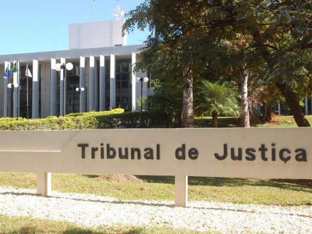Amamsul diz que tempo de carreira justifica patrim&ocirc;nio de magistrados
