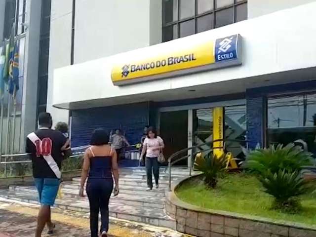 Fique atento: segurados do INSS tem at&eacute; amanh&atilde; para se apresentar