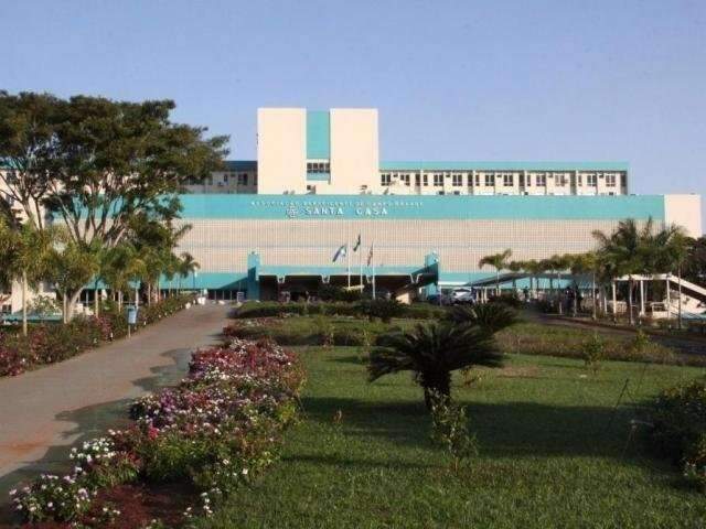 Hospitais devem divulgar que opera&ccedil;&atilde;o de reconstru&ccedil;&atilde;o da mama &eacute; gratuita