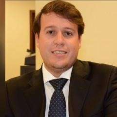 Comit&ecirc; do governo quer compartilhar provas das opera&ccedil;&otilde;es da PF