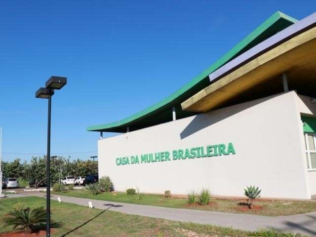 Homem &eacute; preso em flagrante ap&oacute;s chutar barriga de gr&aacute;vida