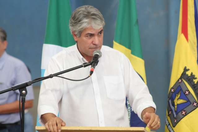 Processante corre o risco de ficar para ap&oacute;s do recesso da C&acirc;mara