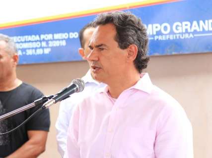 "Que se preparem", diz Marquinhos sobre possíveis adversários em 2020