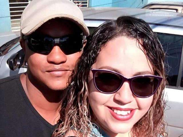 Caminhoneiro e mulher mortos na BR-060 s&atilde;o sepultados em Dourados