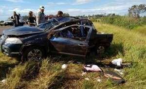 Rota do tr&aacute;fico, fronteira &eacute; zona de conflito com 7 mortes em menos de 15 dias