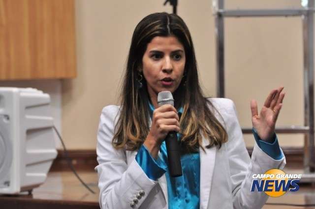 MPE investigar&aacute; den&uacute;ncia de m&aacute; aplica&ccedil;&atilde;o de verba na quimioterapia