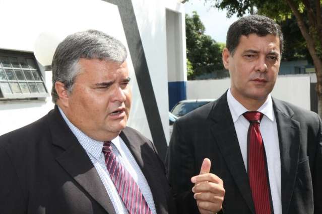 Pedreiro e dois adolescentes mataram homem confundido com estuprador