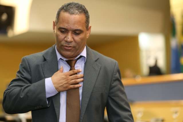 Deflagrada h&aacute; 18 dias, vereadores opinam sobre investiga&ccedil;&otilde;es do Gaeco