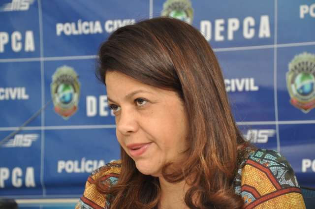 Acusado de estuprar e matar menina afirma que est&aacute; &quot;muito arrependido&quot;