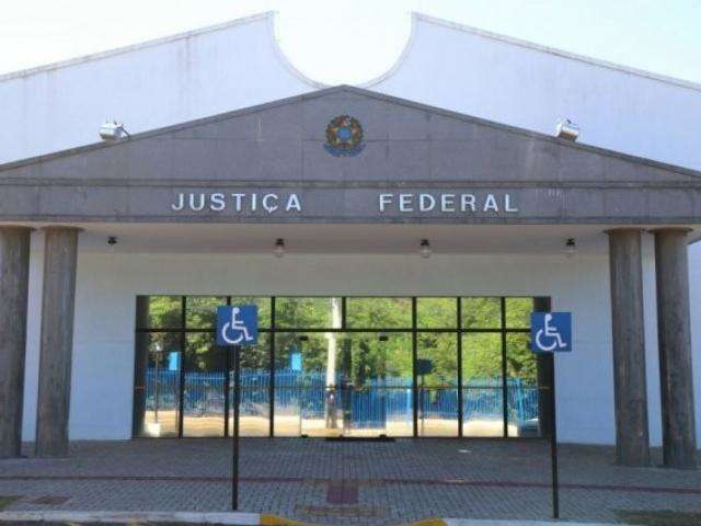 R&eacute;us do Caso Campina Verde s&atilde;o condenados a 5 anos de pris&atilde;o