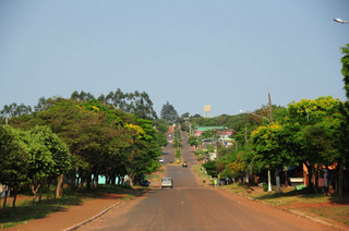  Em Paranhos, moradores ficam sem energia por 3 horas