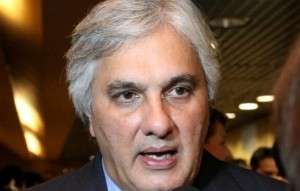 Correntes do PT selam acordo por chapa &uacute;nica para o Diret&oacute;rio Regional