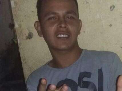 Preso um dos 8 suspeitos de agredir jovem morto ao cair de arquibancada