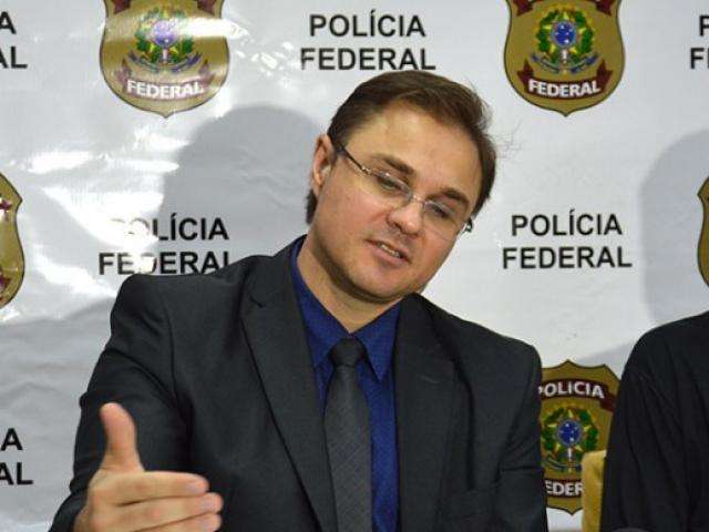 Presos em opera&ccedil;&atilde;o forjavam entrevista com estrangeiros e recebiam at&eacute; R$ 300